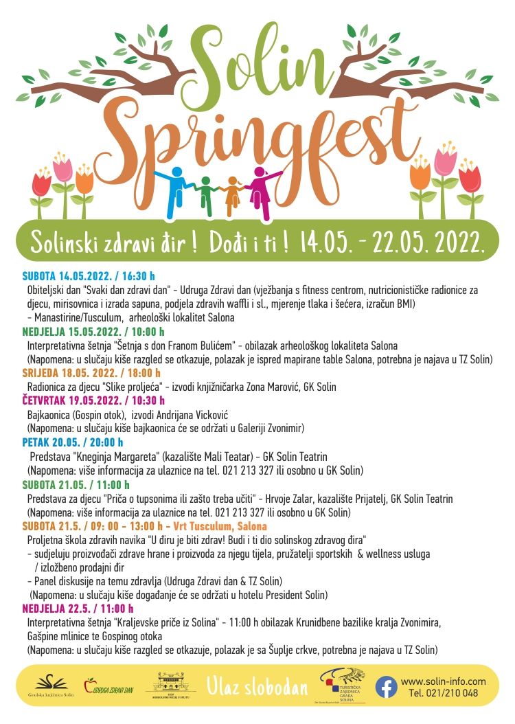 SPRINGFEST plakat1 (1).jpg