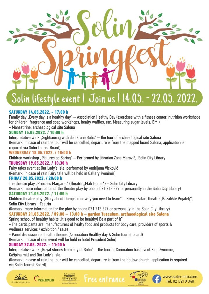 SPRINGFEST plakat1 eng.jpg