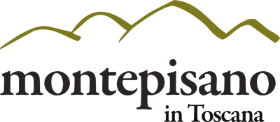 logo-montepisano-in-toscana.png