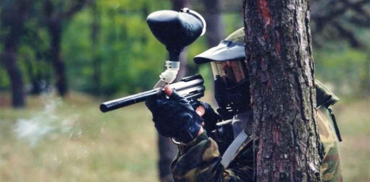 paintball1.jpg