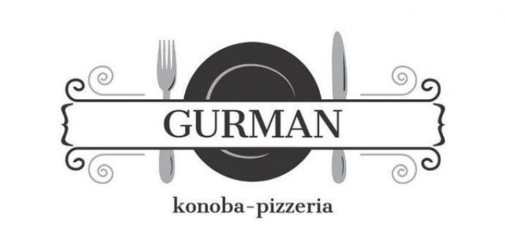 gurman-logo.jpg