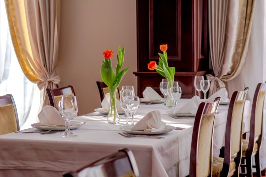 10_hotel_president_solin_restaurant_photo_2.jpg