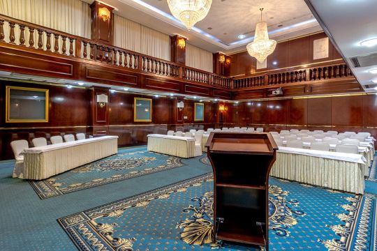 hotel_president_solin_conference_hall_4.jpg