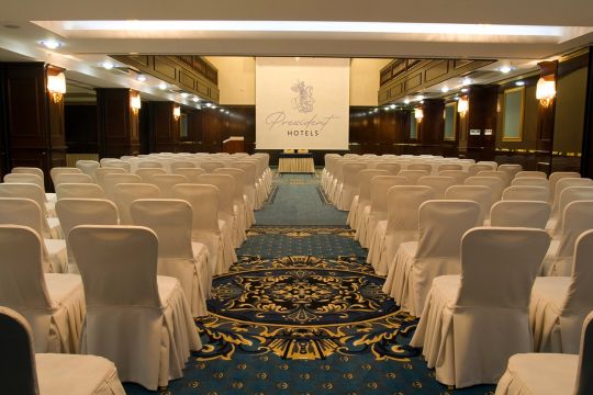 hotel_president_solin_conference_hall_8.jpg