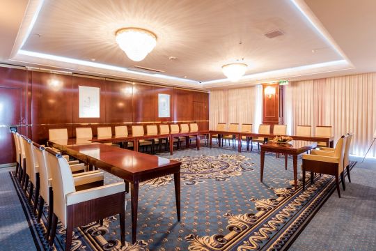 hotel_president_solin_conference_hall_salona_1.jpg